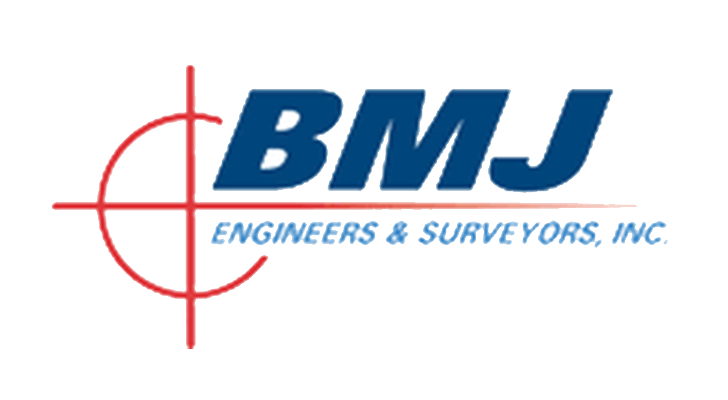 BMJ Engineers & Surveyors